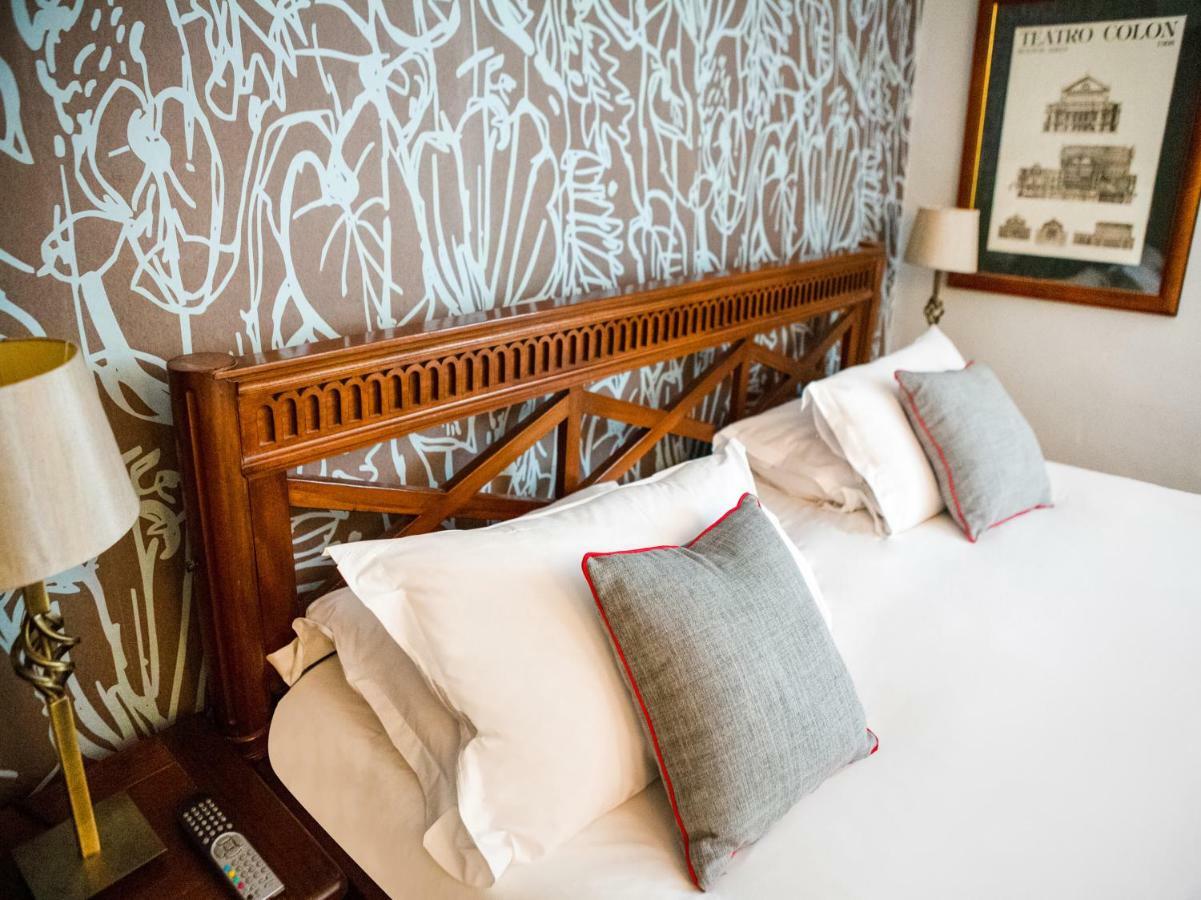 Oyo Lifestyle Hotel Sea Breeze Hove Buitenkant foto